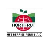 hfe berries peru sac