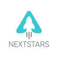 nextstars logo image