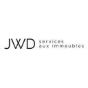 logo of Jwd Facility Services