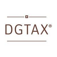 dgtax® tax tech