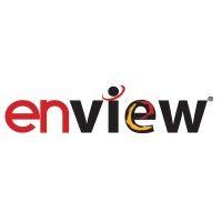 enview technologies logo image