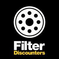 filter discounters