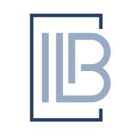 institute of international bankers logo image