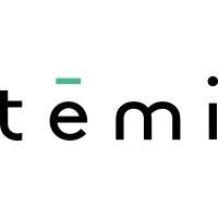 temi logo image