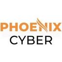 logo of Phoenix Cyber