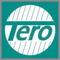 tero international, inc. logo image