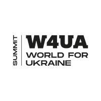 w4ua logo image