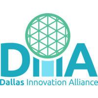 dallas innovation alliance logo image