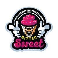 bittersweet gaming, llc logo image