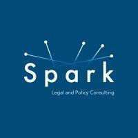 spark legal and policy consulting