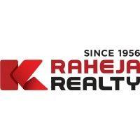 k. raheja realty