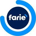 logo of Farie