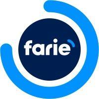 farie logo image