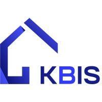 kbis capital logo image