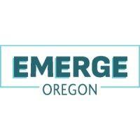 emerge oregon