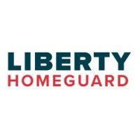 liberty home guard