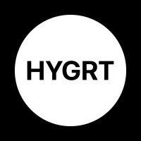 hygrt llc logo image