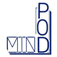 mindpod technologies logo image