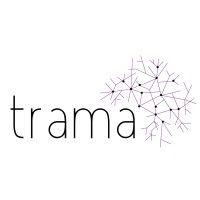 trama itba