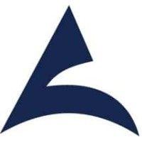 alani holdings pvt ltd logo image