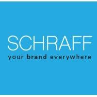 schraff logo image