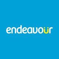 endeavour solutions (australia) pty ltd logo image