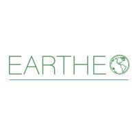 eartheo logo image