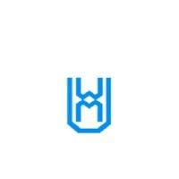 wmu-weser metall umformtechnik gmbh logo image