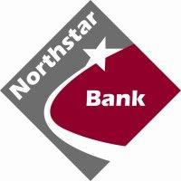 northstar bank logo image