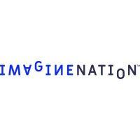 imaginenation™ logo image