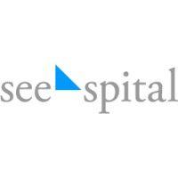 see-spital logo image