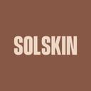 logo of Solskin