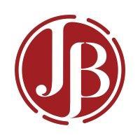 jb logo image