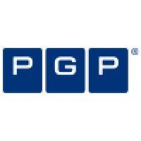 pgp corporation