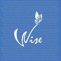 women's initiative for self empowerment (wise) logo image