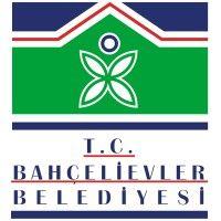 bahçelievler belediyesi logo image