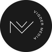 vigdermedia