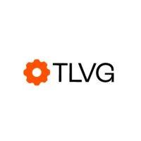 tlvgenerator logo image