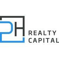 ph realty capital llc