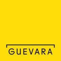 guevara logo image