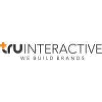 truinteractive logo image