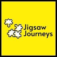 jigsaw journeys