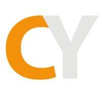 cy digital marketing logo image