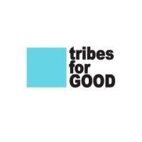 tribesforgood