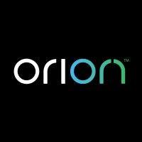 orion energy systems, inc. logo image