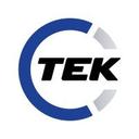 logo of Tek Soluciones Tecnologicas