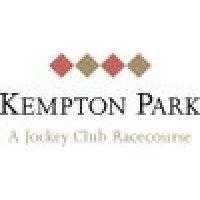 kempton park racecourse logo image