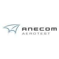 anecom aerotest logo image