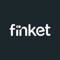 finket logo image