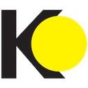 logo of Knight Office Solutions